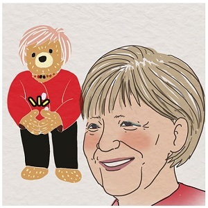 삽화=정윤성 화백