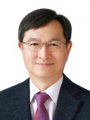 황규남 전북대 토목공학과 교수