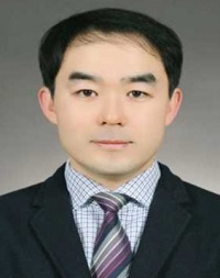 채이배 전 바른미래당 국회의원