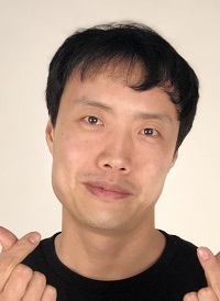 정진우 경기 남양주 밀알두레학교 교사