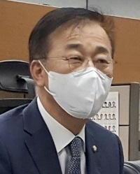 김윤덕 의원 /사진 = 연합뉴스