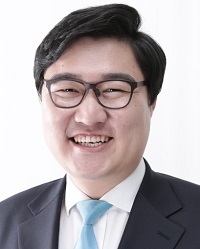 최도식 전 청와대행정관