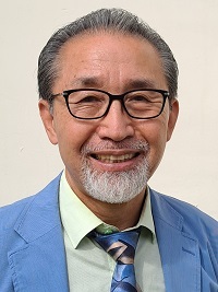 박인현 연석산미술관장