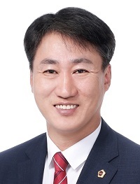 진형석 도의원