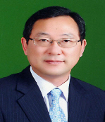 명현관 해남군수