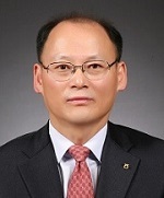 김태환 농협경제지주 축산경제 대표이사