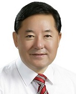 장기철 상임부회장