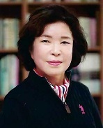 이선수 전북 무형문화재 보유자