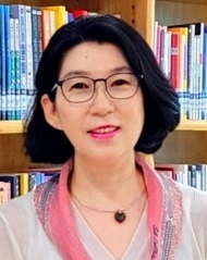 유은희 시인