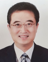 김대규 남원청년문화희망포럼이사장 · 법학박사