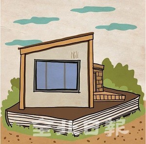 삽화 = 정윤성 기자