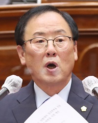 김현덕 전주시의회 의원