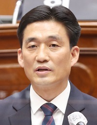 채영병 전주시의회 의원