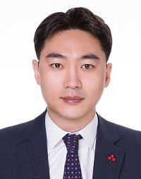 박정민(전북대 사학과 조교수)