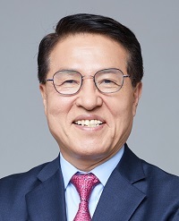 정운천 의원