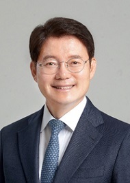 김수흥 의원