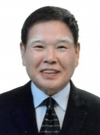 김춘열 완주군 삼례읍 주민자치위원장