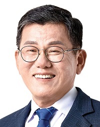최기환 전 순정축협 조합장