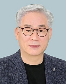 김재영 정읍역사문화연구소 이사장