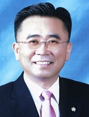 박종대 익산시의원