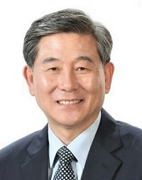 박찬주 의장