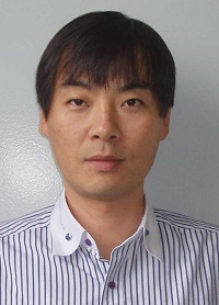 전경수 전북지방환경청 팀장