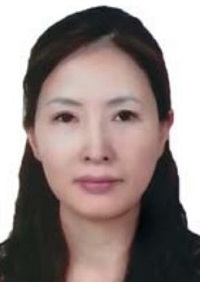 이정운 순창중앙초등학교 교사