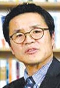 소순창 교수