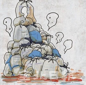 삽화 = 정윤성 기자