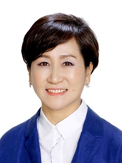 차연수 교수(전북대학교 대학원장·생활대 식품영양학과)