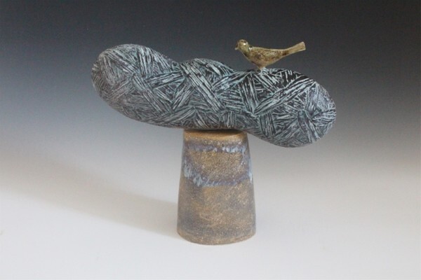 김현식 - 'Mountain'