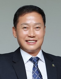 임근홍 전 부회장