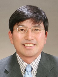 이민호 전북대학교 교수