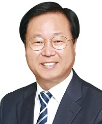 유희태 더불어민주당 정책위부의장