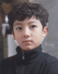 전재훈 전주중산초 3학년