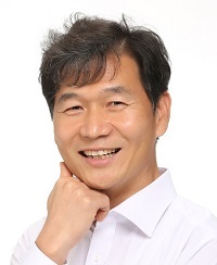 이진호 전주대 교수