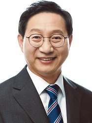 김성주 의원(전주병)