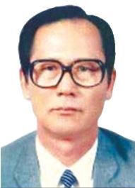 강석진 전 김제 진봉농협 조합장