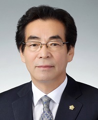 김승범 정읍시의원