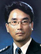 류재혁 부안경찰서장