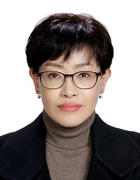 김선화 고객업무부장