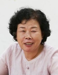 송영수 수필가