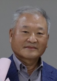 김제경찰서 안보협의회 최대웅 회장