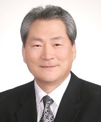 김영호 운영위원장