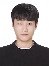 김정환 원광대 문예창작학과 3학년