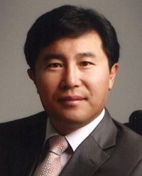 나춘균 플러스건설 대표