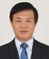 이학수 전 전북도의원