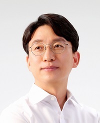 임형택 익산시의원