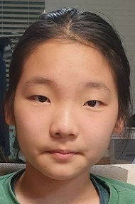 김민지 전주여울초 6학년