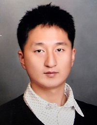 임동환 전주교육대학교전주부설초등학교 교사